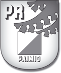 2 Paimion Rastiposti / Maaliskuu 2006 Johtokunta 2006 Puheenjohtaja Juhani Harittu Tiilipruukintie 6 21540 PREITILÄ Puh. kotiin (02) 473 3979 Gsm 040 703 1399 juhani.harittu(at)paimionrasti.