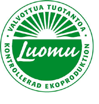 metiikan suosiminen ehkäisevät näitä haittoja. Turhia hajusteita ja lisäaineita sisältäviä tuotteita kannattaa välttää. Lapset ovat erityisen herkkiä kemikaaleille.