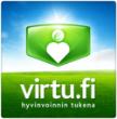 Asiointitiliä käyttävät organisaatiot ja käyttötilastot (2/2) Asiointitilille tulevia