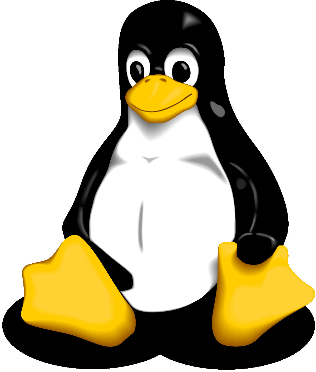 Ubuntu tutuksi/tulostettava versio 1 Ubuntu tutuksi/tulostettava versio Tervetuloa tutustumaan Ubuntuun! Ubuntu tutuksi...on ensimmäinen suomenkielinen Ubuntua käsittelevä opaskirja.