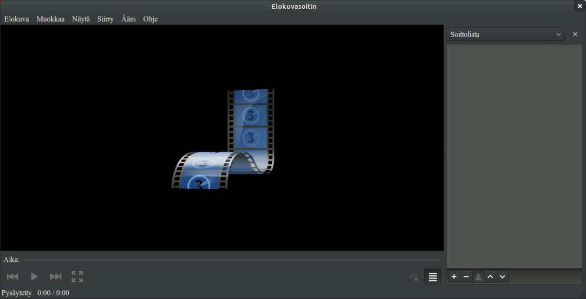 Ubuntu tutuksi/tulostettava versio 24 Kotisivujen tekeminen KompoZer on avoimen lähdekoodin vaihtoehto tunnetuille FrontPage- ja Dreamweaver-ohjelmille. http:/ / www. kompozer.