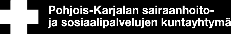 1.2015 Työsuojelutoimikunta 18.2.2015 Yhtymähallitus 23.2.2015 Myö ja Työ