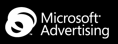 Microsoft Advertising