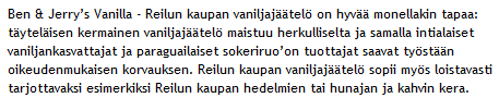 Nämä ohjelmat on koodattu paperilla?