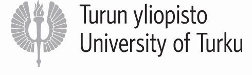 SISÄLLYS TURUN YLIOPISTO TURUN KAUPPAKORKEAKOULUN PORIN YKSIKKÖ... 3 LUKUVUODEN 2011 2012 TYÖSKENTELYAJAT... 5 OPINTOTOIMISTO... 6 OPETUSHENKILÖKUNNAN YHTEYSTIEDOT.