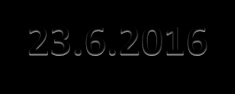 Uimahallimaksut 14.9.2015 23.6.2016 Veteraanit, Lotat ja alle 5v. ------ Alle 18v. 2,00 Aikuisten uinti 5,00 Ma ja to klo 11.00 13.00 2,00 Ma Pe klo 13.00 15.00 2,00 Eläkeläisten uinti 2,00 Yli 75v.