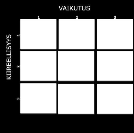 Sivu 5/9 Palvelutuotanto tarkoittaa Palvelun elinkaaren vaihetta, jossa Palvelu on tuotannossa ja siihen kohdistuu tässä Palvelutasosopimuksessa määritellyt Palvelutasot.