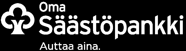 Digital Services