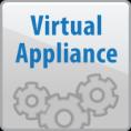 vcenter Server Appliance (Linux) Overview Run vcenter Server as a Linux-based appliance Benefits Simplified setup and configuration Enables