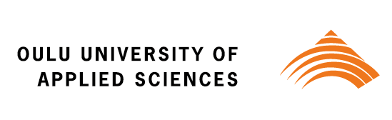 OIA:n sopimusosapuolet City of Oulu Implements business and innovation policy, including start-ups, growth, relocation, conferences, and operating environment development services University of Oulu
