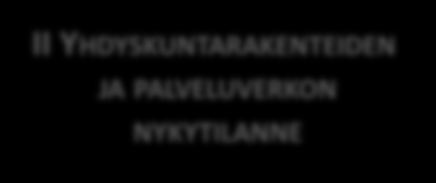 Helmikuu Maaliskuu Huhtikuu Toukokuu Kesäkuu Heinäkuu Elokuu Syyskuu Lokakuu Työsuunnitelma UusiOulu 2012 Pilotin tavoitteiden ja sisällön määrittely I KRITEERISTÖN MÄÄRITTELY II