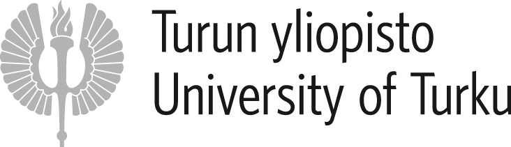 Onni kutsuu kylään -hanke toteuttaa Manner-Suomen maaseudun kehittämisohjelmaa 2007 2013 ja sitä rahoittavat