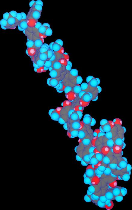 Building Unit R H Reactivity controllable Structure controllable Molecular weight controllable * Hybridization Linear type Polymer type: Linear-type Unit: 1,1-Bis(aryl)propane Interunit linkage: