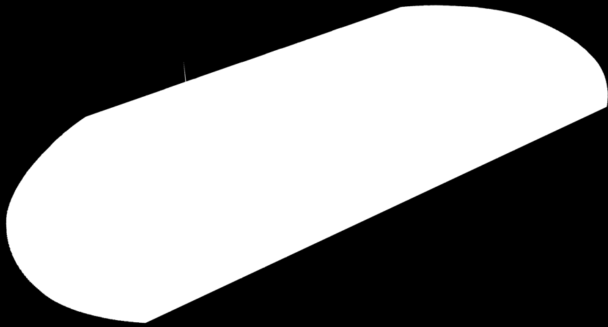 The World is Flat The World is