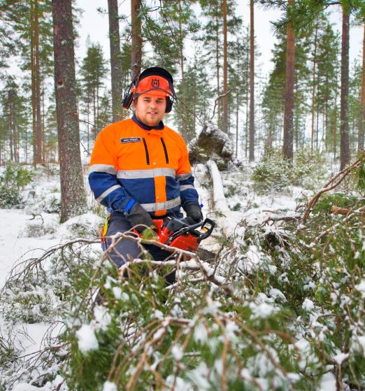 22 4 KUNTAYHTYMÄN TAVOITTEET Kuntayhtymän toiminnalliset ja taloudelliset tavoitteet on esitetty alla olevassa taulukossa.