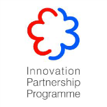 8 IPP in Vietnam IPP Innovation Partnership Program projektia rahoittaa Ulkoministeriö. Yrityssalolla ja Danangin alueella (Vietnam) käynnistyi vuoden pituinen kehitysyhteistyöhanke 1.6.