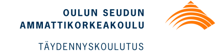 Alueellinen