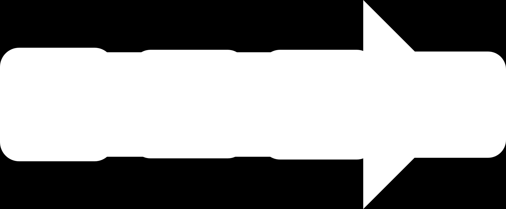 Videoiden tuottajana toimi Streamteam Oy, joka valittiin toimeen tarjouskilpailun perusteella. Videot ovat vapaasti hyödynnettävissä eri käyttötarkoituksiin. Niitä voi käyttää mm.