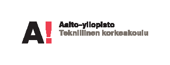 101 10 1 LIITE 2 Arviointikansio Arviointikansiossa olevat ilmastotyön arviointikriteerit on muodostettu Tampereella 27.12.2009 järjesteyn arviointikriteeririihen vastausten pohjalta.