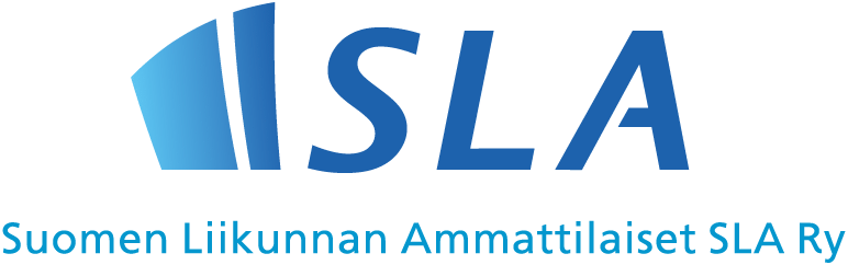 1 TOIMINTAKERTOMUS 1.1.-31.12.2012 SUOMEN LIIKUNNAN AMMATTILAISET RY:N TAUSTA JA TAVOITTEET Suomen Liikunnan Ammattilaiset SLA ry on aloittanut toimintansa 1.1.2007, joten vuosi 2012 oli kuudes toimintavuosi.