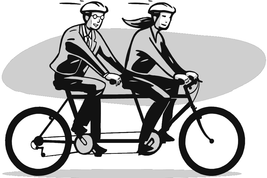 5 PYÖRÄILY UUTTA TOIMINTAA Joensuun Latu aloitti pyöräilytoiminnan kuluvana kesänä. Pyöräretket aloitettiin pienimuotoisina ja melko lyhyinä yhden päivän retkinä lähiseuduille.