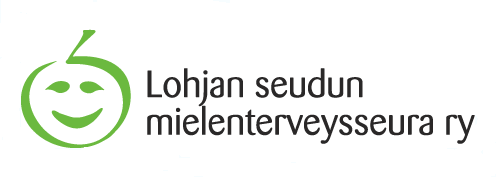 1 TOIMINTAKERTOMUS 2013 1. Yhdistystoiminta / mielenterveystietoisuuden lisääminen 1.1 Yleistä Lohjan seudun mielenterveysseura ry on 16.9.