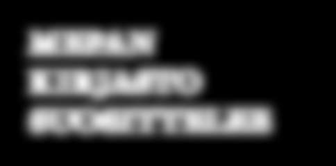 30 Va p a a va h t i Fr i va k t 3 / 2008 MEPAN KIRJASTO SUOSITTELEE Milja Nitovuori John Ajvide Lindqvist on suosittu ruotsalaiskirjailija.