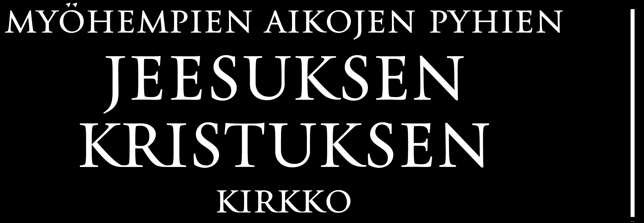 Nuorten Naisten lähdeopas 2012 Oppikirja 1 Seuraava lähdeaineisto on valittu täydentämään Nuorten Naisten oppikirjan 1 oppiaiheita ja tarjoamaan Nuorten Naisten johtohenkilöille päivitettyjä