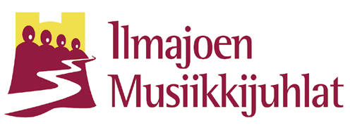 00 LA-SU 17.-1 Matti Wartti ja Jaakko Hietikko Ilmajoelle HÄJYLÄINEN Ilmajoen Musiikkijuhlat on saanut kaksi uutta solistia Pohjalaisia-oopperan miehitykseen.