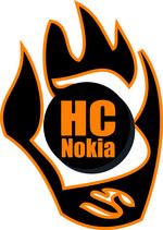 1 Hockey Club Nokia ry