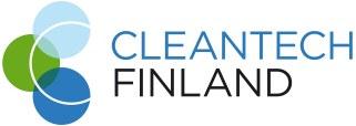 Pientalon EnergiarEMontti kahdessa viikossa Green Net Finland