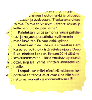 TV, TAIDE & MUIKUT Tv:n tulevaa ohjelmistoa: Tv:n menevää ohjelmistoa: Wyatt Earp TV2 22.05 lauantai 12.4. Dressmannin hautajaismallisto esitellään westernissä, joka perustuu tositapahtumiin.