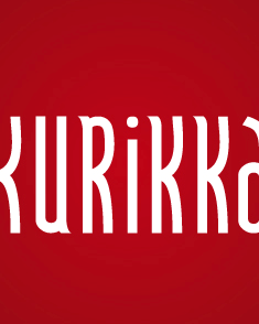 Kurikan kaupunki