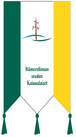 Hämeenlinnan Seudun