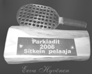 Urheilu Unto Peltolan muistoturnaus tulokset ja pikkutarkastelu Teksti ja kuva: Seppo Bütt Pukkasankari Unto Peltolan muistoturnaus pelattiin Kuusankoskella 7.5.2006.