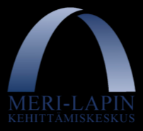 MERI-LAPIN SEUDULLINEN KOTOUTTAMISOHJELMA 2014 2017