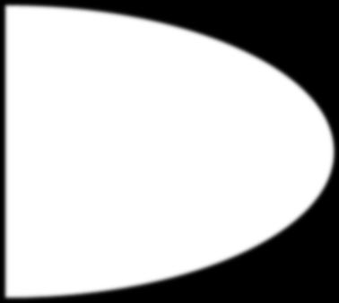 Parkki Kaitainen Theusala snaekkiolagh Taivassalon vaakunan yksimastoinen purjealus, jonka purjeessa on Mantovan risti, viittaa meriyhteyksiin, ristiretkiaikaan ja keskiaikaiseen