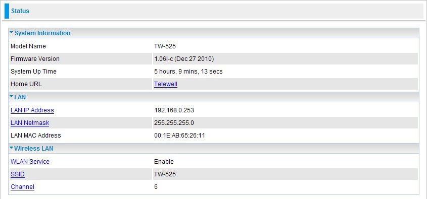 Configuration of this method will be discussed in detail in the following section. 3.