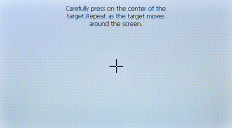 2.4 Photonav Settings From the HakkapeliittaGPS main menu, you will find the Settings menu where you can adjust the settings for the device. Language: Chose the menu language of the device.