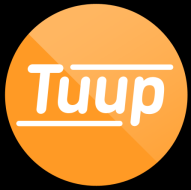 The Tuup team has strong mobility knowhow and we negotiate with several partners TUUP TEAM SO FAR Johanna Taskinen, CEO, product owner Paavo Moilanen, ch.