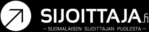 Investment Intelligence Oy - Riippumaton 100 %:sti sijoittajan näkökulmasta rakennettu asiantuntijayritys, joka syntyi sijoittajien tarpeista - Toiminta jakaantuu kahteen pääliiketoiminta-alueeseen: