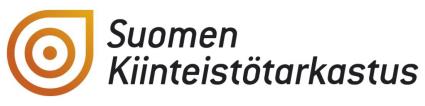 43(52) Liite 1 Voisitteko ystävällisesti vastata lomakkeen kysymyksiin huolellisesti etukäteen ennen tarkastusta, näin Te saatte kuntotarkastuksesta suurimman mahdollisen hyödyn.