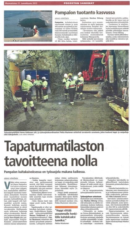 Sosiaalinen toimilupa Paikallisyhteisön tukeminen: