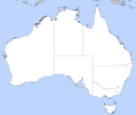 Southern Cross greenstone belt Gold exploration and production summary Units Ilomantsi (Karelian Gold Line) Central Southern Cross Belt length km 90 110 Belt