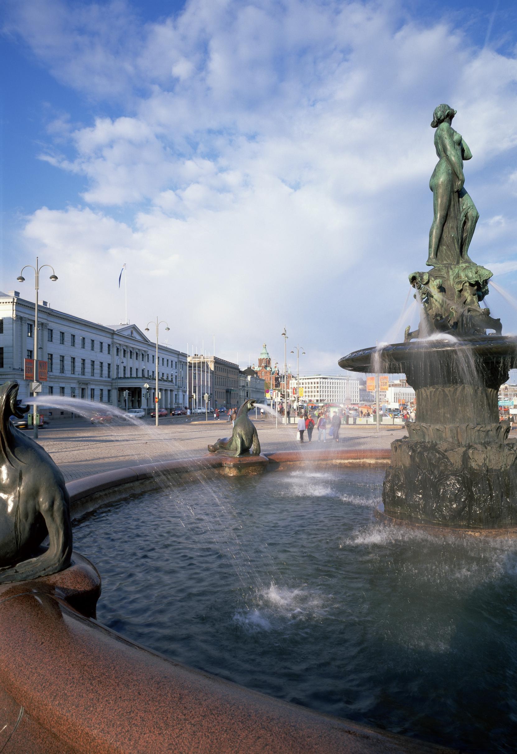 Tarkastuslautakunta 13.4.