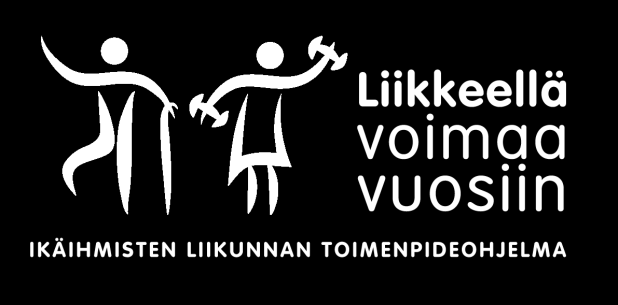 Eläkevuodet edessä, 60+ Pohjois-Pohjanmaan ja Kainuun Liikkeellä voimaa vuosiin seminaari Oulussa 29.4.