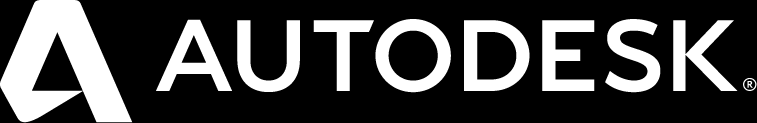 Autodesk is a registered trademark of Autodesk, Inc., and/or its subsidiaries and/or affiliates in the USA and/or other countries.