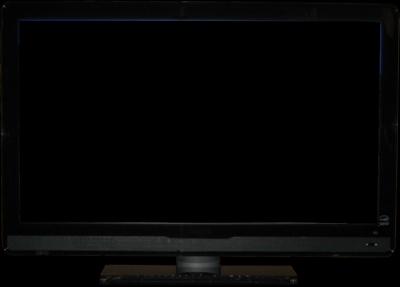 Sosiaalinen TV Sosiaaliset verkostot ja TV kohtaavat TV:n katsominen on ollut aina sosiaalista, uusi teknologia tekee siitä vain