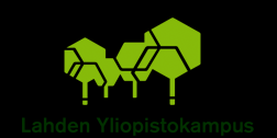 Asuinympäristö on fyysis-sosiaalissymbolinen rakennelma ja siksi sen kehittäminen on nähtävä laajana kokonaisuutena.