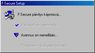 Jakso Virhe. Tyyliä ei ole määritetty. Virhe. Tyyliä ei ole määritetty. 9.